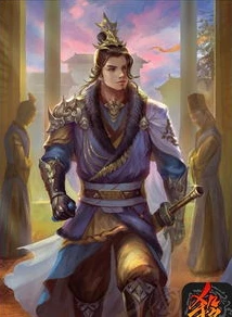 三国杀女武将原图和实际的差距_三国杀女武将原图与实际形象，从惊艳到真实的多元呈现