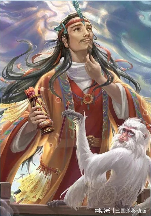 三国杀女武将原图和实际的差距_三国杀女武将原图与实际形象，从惊艳到真实的多元呈现