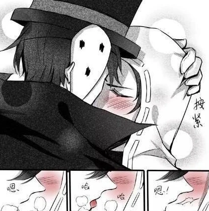 第五人格pc互通版渠道服_探索第五人格百度渠道服PC端，独特体验与深度解析