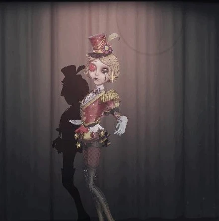 第五人格pc互通版渠道服_探索第五人格百度渠道服PC端，独特体验与深度解析