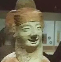 第五人格中雕刻家的身世_第五人格雕刻家，黑暗中的艺术与悲剧身世
