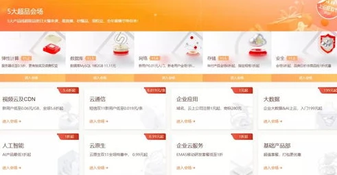平台优惠及产品折扣信息是什么_畅享超值优惠，平台优惠与产品折扣全解析