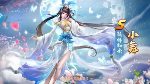 折扣手游是正规的吗_折扣手游平台，看似诱人背后的真相与风险