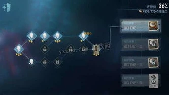 第五人格重逢之时集卡活动_第五人格重逢之时集卡，探索神秘与策略的集卡之旅
