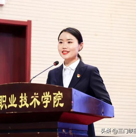 天涯明月刀2020职业排行榜最新版_天涯明月刀2020职业排行榜深度解析，各职业特色与发展趋势