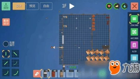 创造与魔法坐骑配方大全_创造与魔法坐骑大全及饲料配方汇总