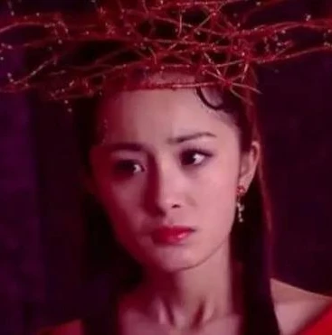 仙剑奇侠传三免费观看完整版高清_重温经典，仙剑奇侠传3的奇幻之旅