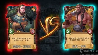 龙之谷之精灵王座免费观看完整版_龙之谷之精灵王座，奇幻之旅与背后的故事