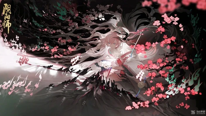 阴阳师御魂神罚平民挂机阵容搭配_阴阳师御魂神罚平民挂机阵容推荐