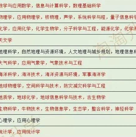 王者荣耀视频最新2021_王者荣耀2024，最新版视频中的荣耀世界