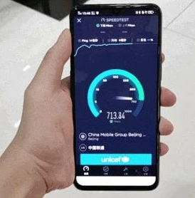 第五人格如何找回账号vivo_第五人格vivo账号找回全攻略