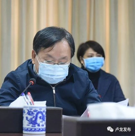 穿越火线国际服版手游下载安装_畅玩穿越火线国际服手游，下载安装全攻略与精彩游戏体验