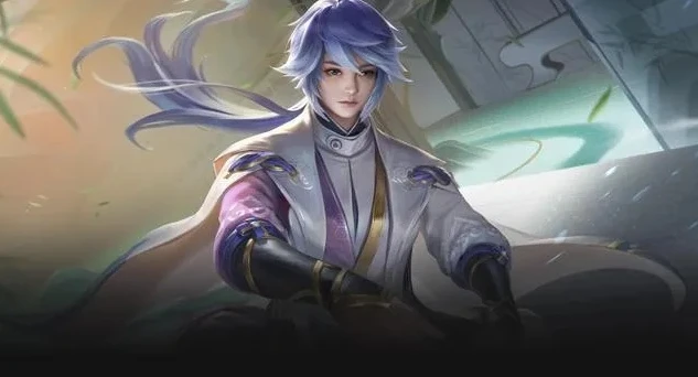 王者荣耀弈星开场动画在哪看_探寻〈王者荣耀〉弈星开场动画，一场视觉与文化的盛宴