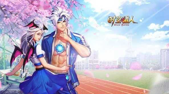 时空猎人银汉官方正版是什么版本_时空猎人，银汉官方正版全解析