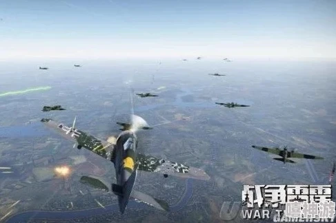战争雷霆客户端最小化_战争雷霆客户端最小化背后，游戏内外的多重视角