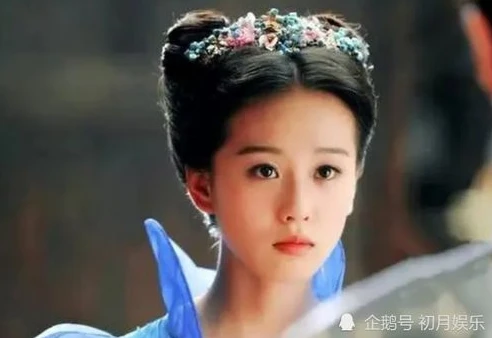 仙剑奇侠传第三部演员表全部_仙剑奇侠传三，众星璀璨，演绎仙侠传奇——深度解析演员表