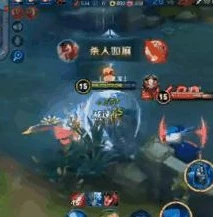第五人格闪现开局多少秒冷却_第五人格闪现开局冷却时间解析，策略与应对
