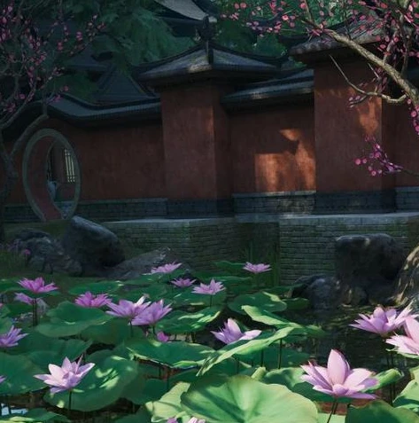 仙剑奇侠传百科全书_仙剑奇侠传3，一场奇幻仙侠之旅的深度解析