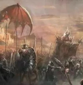 第五人格角色死因大全_第五人格角色死因探秘，背后隐藏的故事与秘密