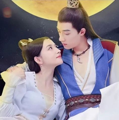 创造与魔法沙漠狼王位置2021_创造与魔法，沙漠狼王位置全解析（2021版）