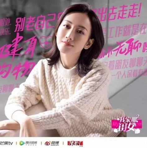 天涯明月刀宠物捕捉坐标一览_天涯明月刀宠物捕捉全攻略，坐标大揭秘