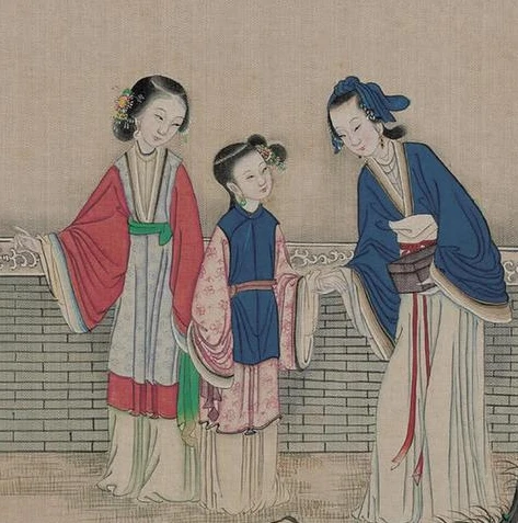 魔兽世界暗影国度 资料深度曝光_探秘魔兽世界，暗影国度，一个充满神秘与挑战的亡者世界