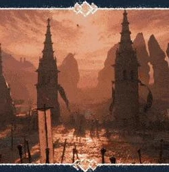 魔兽世界暗影国度 资料深度曝光_探秘魔兽世界，暗影国度，一个充满神秘与挑战的亡者世界