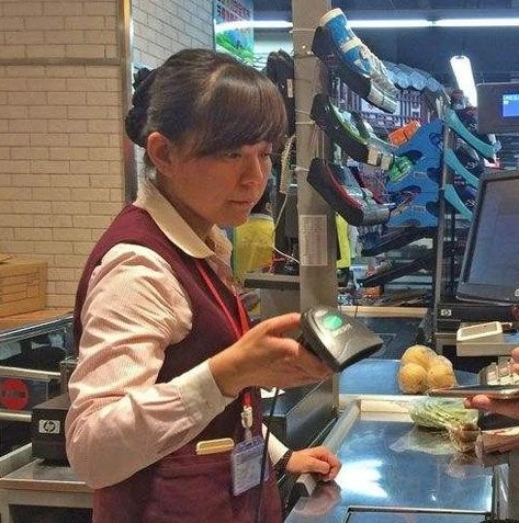 大话西游手游电脑版怎么扫码登录_大话西游手游电脑版扫码登录全解析，下载与登录指南