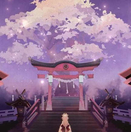 原神角色大全 图鉴下载_探秘原神角色大全，走进提瓦特大陆的角色图鉴