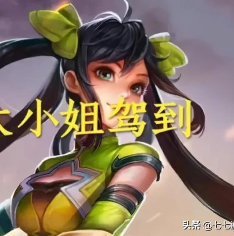 王者荣耀孙尚香所有皮肤台词_荣耀炮火下的灵动少女，王者荣耀孙尚香全皮肤深度赏析