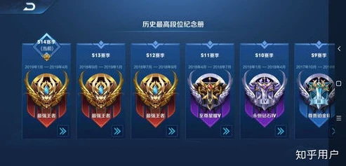 王者荣耀 比赛 直播_热血王者，畅享王者荣耀比赛直播盛宴