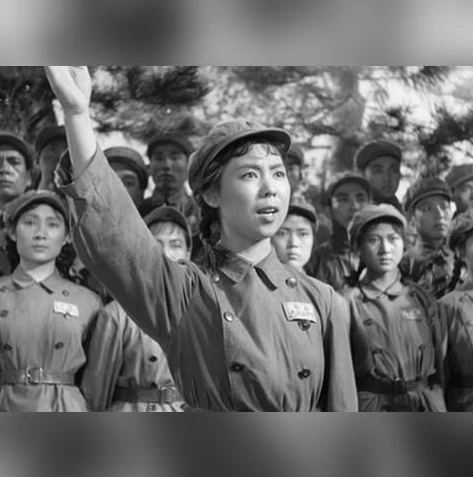英雄联盟手游需要操作的英雄有哪些名字_英雄联盟手游中那些考验操作的英雄