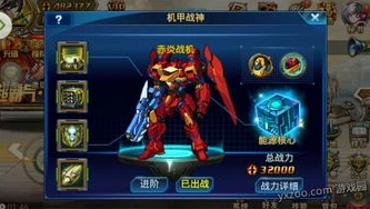 银汉时空猎人客服中心电话_银汉时空猎人客服中心，全方位服务玩家的桥梁