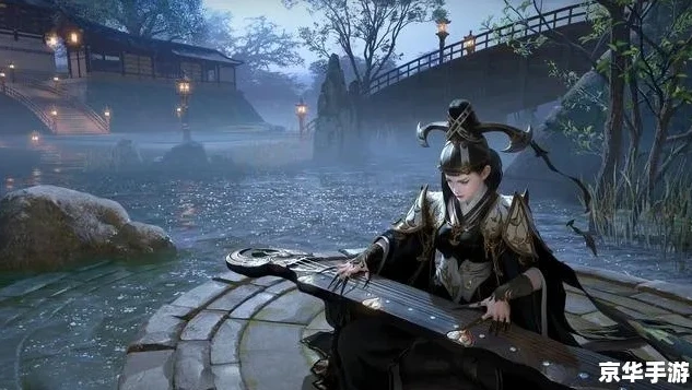 天涯明月刀手游 江湖手册_天涯明月刀手游江湖手册，畅游天刀江湖全攻略