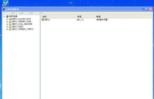 原神电脑版界面无法满屏了_原神电脑版界面无法满屏问题的解决与探究