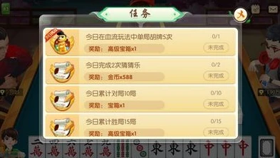 一元手游下载安装_一元手游官方正版，畅享超值游戏体验的下载指南