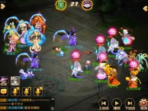 梦幻西游手游爱奇艺版本怎么登陆_梦幻西游手游爱奇艺版登录全攻略，开启梦幻之旅