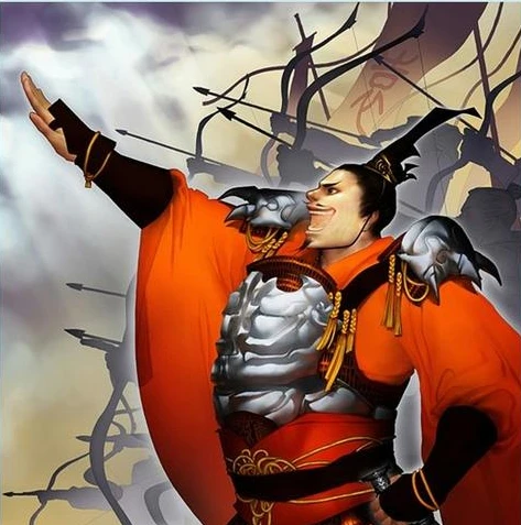 三国杀卡牌武将强度排行_三国杀武将强度排行，巅峰对决中的实力梯队