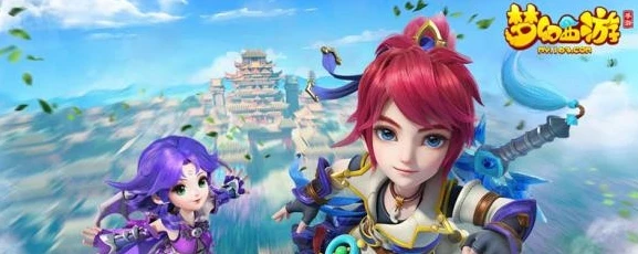 梦幻西游手游绑定的手机号丢了怎么办_梦幻西游手游，绑定手机号丢失的解决之道