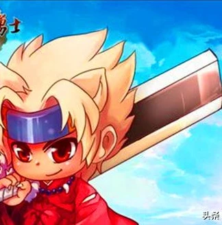 创造与魔法的火附魔石在哪里获得啊_创造与魔法，火附魔石获取全攻略