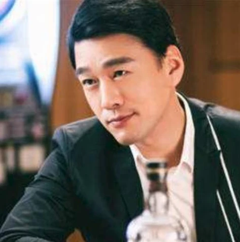 37玩手游平台官网下载_探索37玩手游平台官网，畅享海量手游的奇幻之旅