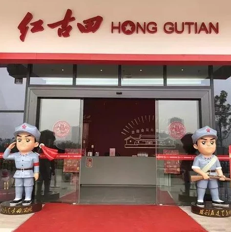 梦幻西游全民pk版本_梦幻西游全民PK版，热血竞技，全民狂欢的梦幻舞台