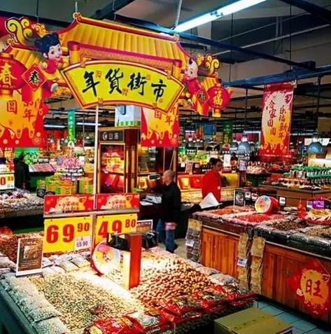 梦幻西游全民pk版本_梦幻西游全民PK版，热血竞技，全民狂欢的梦幻舞台