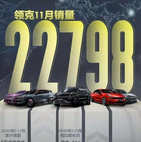 创造与魔法食物烹饪大全2020_创造与魔法，全食谱烹饪攻略与Buff效果解析