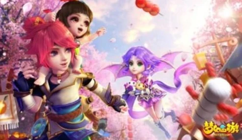 梦幻西游人工客服电话怎么接通_梦幻西游，接通人工客服电话全攻略