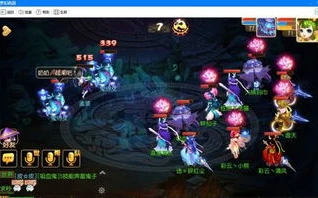 梦幻西游手游电脑登录不了_梦幻西游手游电脑版无法账号登录？原因与解决方法全解析