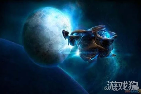 星际争霸中神族的科技优势有哪些_星际争霸神族科技升级全解析，探秘神族的科技优势