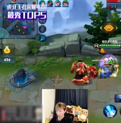 火影忍者究极冲击教程怎么过_火影忍者究极冲击全流程攻略，通往忍者巅峰之路