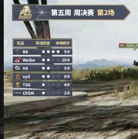 火影忍者究极冲击教程怎么过_火影忍者究极冲击全流程攻略，通往忍者巅峰之路
