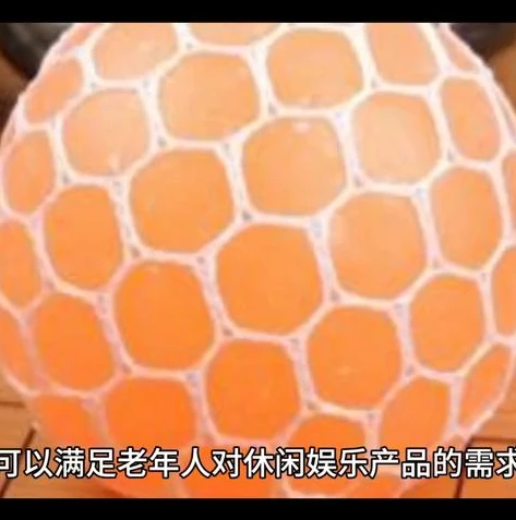 穿越火线如何查看对局回放_穿越火线枪战王者，查看对局回放全攻略